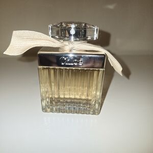 Chloé Signature Eau De Parfum 75ml